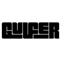 GULFER logo - Similar company to G-Tech Solutions