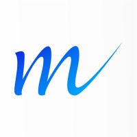 Multivisi Comércio e Importação logo - Similar company to Eletrosom S/A