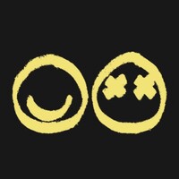 Bookclub Chicago logo - Similar company to Onemore.