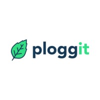Ploggit