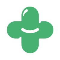 Pillplus logo - Similar company to Smartpharma360