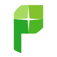 PanSophi Energy logo - Similar company to Gsc Commodity Intelligence