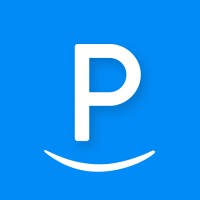 Pepul logo - Similar company to Piccosoft® Software Labs India Private Limited