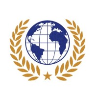 USCO Inc logo - Similar company to Modnique