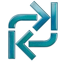 Kushner & Associates logo - Similar company to A. Fassano & Company