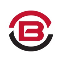 Colorbiotics logo - Similar company to Pikus3D