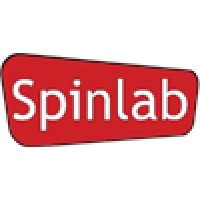 Spinlab Inc.