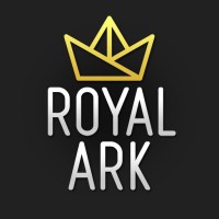 Royal Ark logo - Similar company to Nival