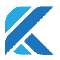 KEIR International logo - Similar company to Itea International Ltd.