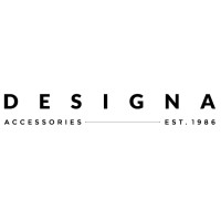 Designa Accessories logo - Similar company to Right Thing Films