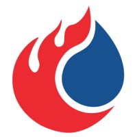 FRSTeam Dryy logo - Similar company to Frsteam, Inc.