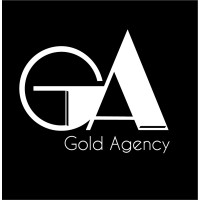 GOLD AGENCY MOROCCO logo - Similar company to Marogolf