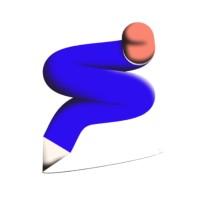 Lasso Studio logo - Similar company to Crinimo Studio