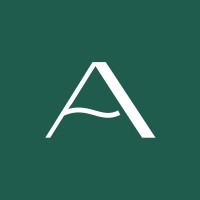 Andemen Group logo - Similar company to Summumstudio 