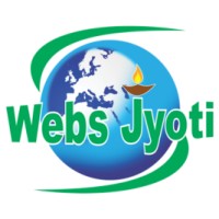 Webs Jyoti logo - Similar company to Pmpk Wealth Private Limited