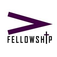 Greater Fellowship Baptist Church