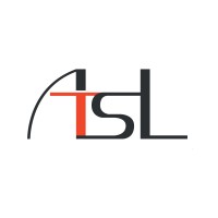 AdropTech Solutions Ltd. logo - Similar company to Proactive Distribution Ltd