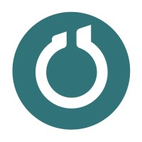 minthub logo - Similar company to Korion Life Sciences