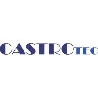 Gastrotec logo - Similar company to Gastrocom
