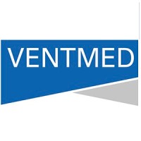 Ventmed Ltd logo - Similar company to Ventimed