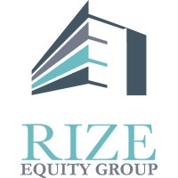 RIZE Equity Group, LLC. logo - Similar company to Mission First Capital
