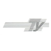 TY Holdings Limited logo - Similar company to Leonine Learning