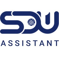 Sdu-Assistant