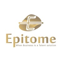 Epitome International Consultancy (Pvt)Ltd