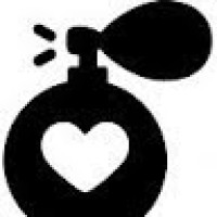 Miss Chic Fragrances logo - Similar company to B2 Outlet Stores