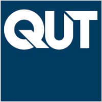QUT Centre for Future Enterprise logo - Similar company to Qut Society Of Entrepreneurs
