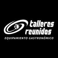 Talleres Reunidos logo - Similar company to Gc Corp