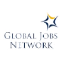 Global Jobs Network