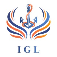 IGL Cargo Services logo - Similar company to Impact Logic