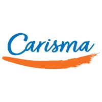 Comunidade Carisma logo - Similar company to Yosef Services