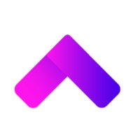 BrandBooster logo - Similar company to Quickads