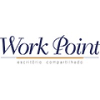 Work Point Coworking