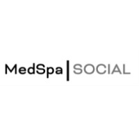 Heirloom Social
