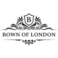 Bown of London logo - Similar company to Gft Retail Uk Ltd