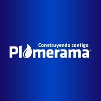 Plomerama Mx