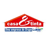 Casa E Tinta Comercial Ltda