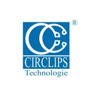 Circlips Technologie Pvt. Ltd. logo - Similar company to Dytsa