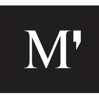 M De Modas