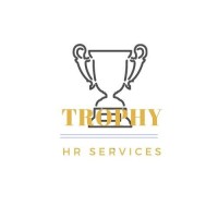Trophy HR Services logo - Similar company to Harmony Care Llc
