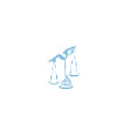 Din Law Llc
