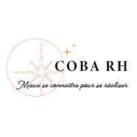 COBA RH logo - Similar company to Mova Coaching