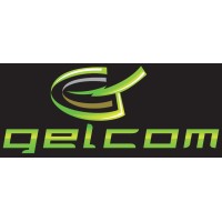 GelCom ApS logo - Similar company to Ts-Gruppen