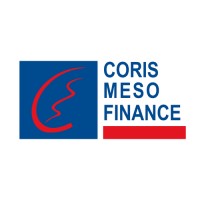 Coris Meso Finance Burkina Faso logo - Similar company to Coris Holding