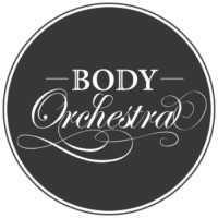 Body Orchestra