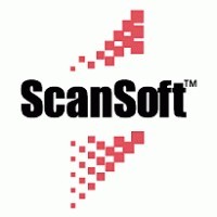ScanSoft SARL logo - Similar company to Scansoft