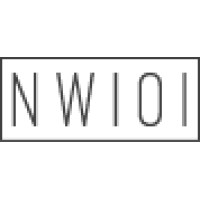 Northwest Institute On Intimacy logo - Similar company to Seattle Therapy Group